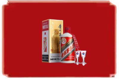 韶关烟酒回收_副本.jpg