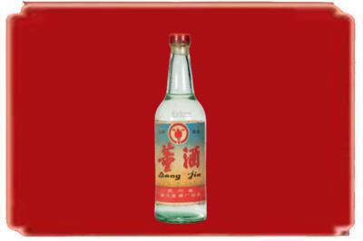 韶关烟酒回收董酒老酒.jpg