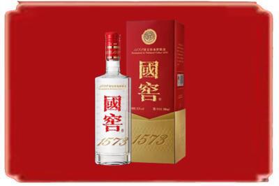 韶关烟酒回收国窖1573.jpg