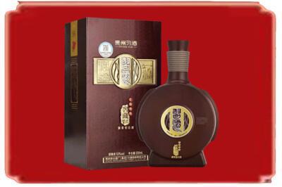 韶关烟酒回收习酒.jpg