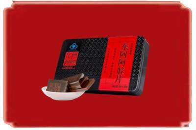 韶关烟酒回收阿胶.jpg