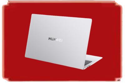 韶关烟酒回收华为笔记本电脑.jpg